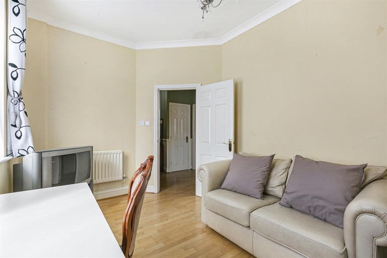 Images for Argent Place, Newmarket