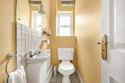 Images for Argent Place, Newmarket
