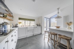Images for High Bickington, Umberleigh