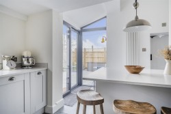 Images for High Bickington, Umberleigh