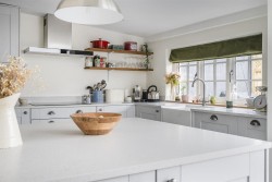 Images for High Bickington, Umberleigh