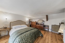 Images for High Bickington, Umberleigh