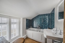 Images for High Bickington, Umberleigh
