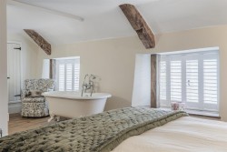 Images for High Bickington, Umberleigh