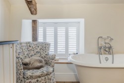 Images for High Bickington, Umberleigh