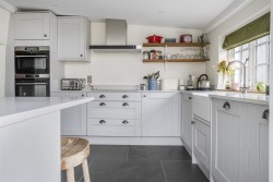 Images for High Bickington, Umberleigh