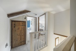 Images for High Bickington, Umberleigh