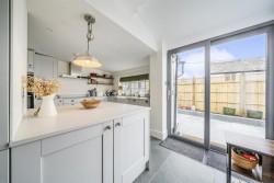 Images for High Bickington, Umberleigh