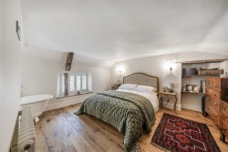 Images for High Bickington, Umberleigh