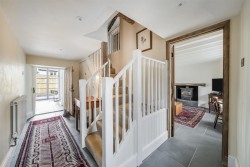 Images for High Bickington, Umberleigh