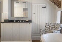 Images for High Bickington, Umberleigh