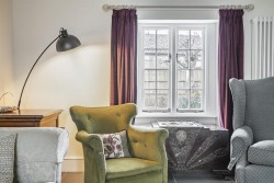 Images for High Bickington, Umberleigh