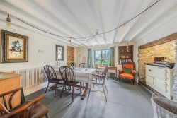 Images for High Bickington, Umberleigh