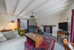 Images for High Bickington, Umberleigh