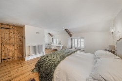Images for High Bickington, Umberleigh