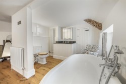 Images for High Bickington, Umberleigh