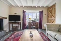 Images for High Bickington, Umberleigh