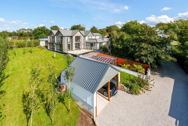 Images for Stithians, Truro