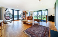 Images for Stithians, Truro