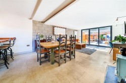 Images for Stithians, Truro