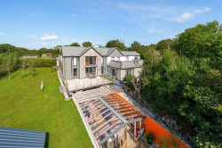 Images for Stithians, Truro