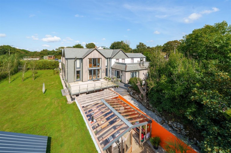 Images for Stithians, Truro