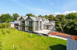 Images for Stithians, Truro