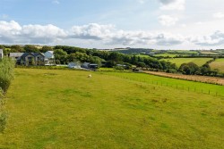 Images for Stithians, Truro