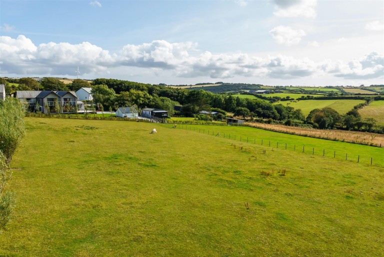 Images for Stithians, Truro
