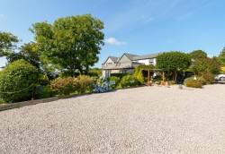 Images for Stithians, Truro
