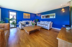 Images for Stithians, Truro