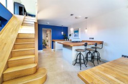 Images for Stithians, Truro
