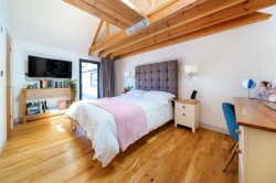 Images for Stithians, Truro