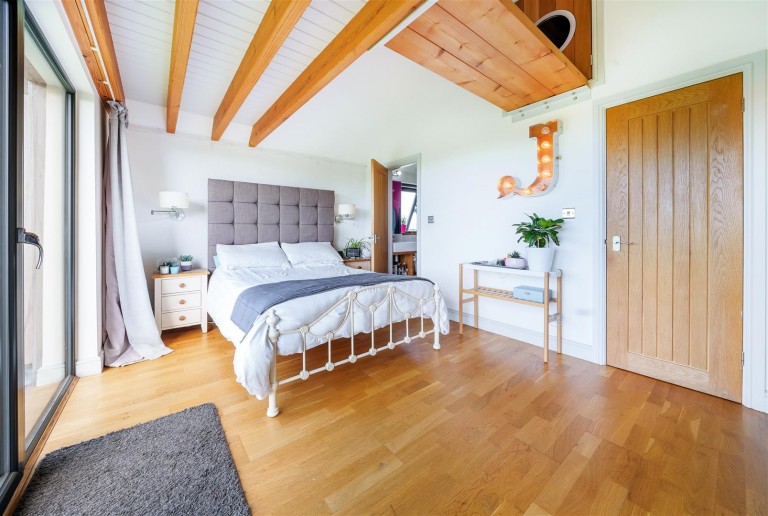Images for Stithians, Truro