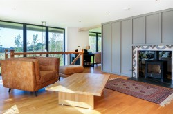 Images for Stithians, Truro