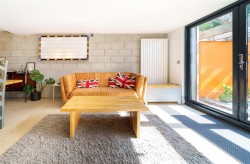 Images for Stithians, Truro