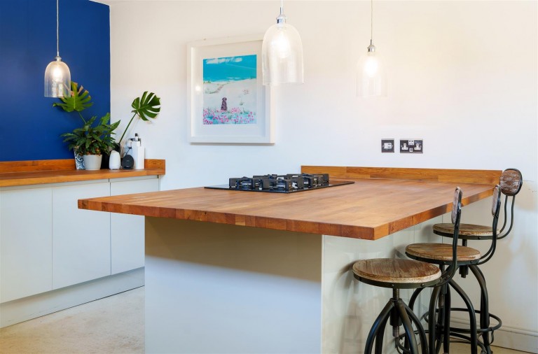 Images for Stithians, Truro