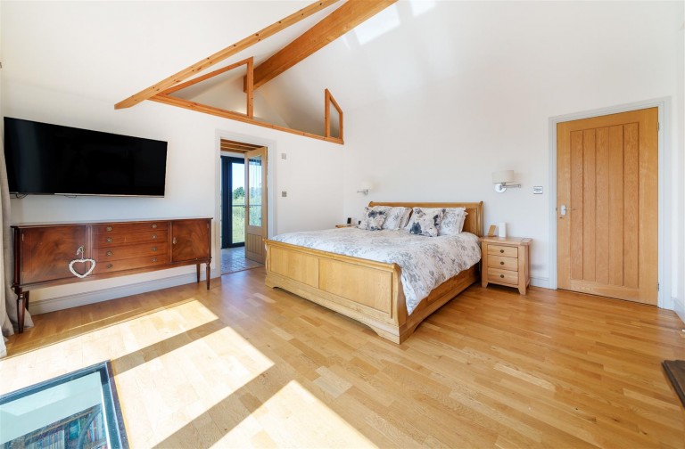 Images for Stithians, Truro