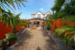 Images for Stithians, Truro