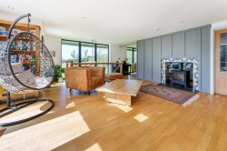 Images for Stithians, Truro
