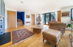 Images for Stithians, Truro