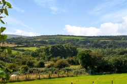 Images for Stithians, Truro