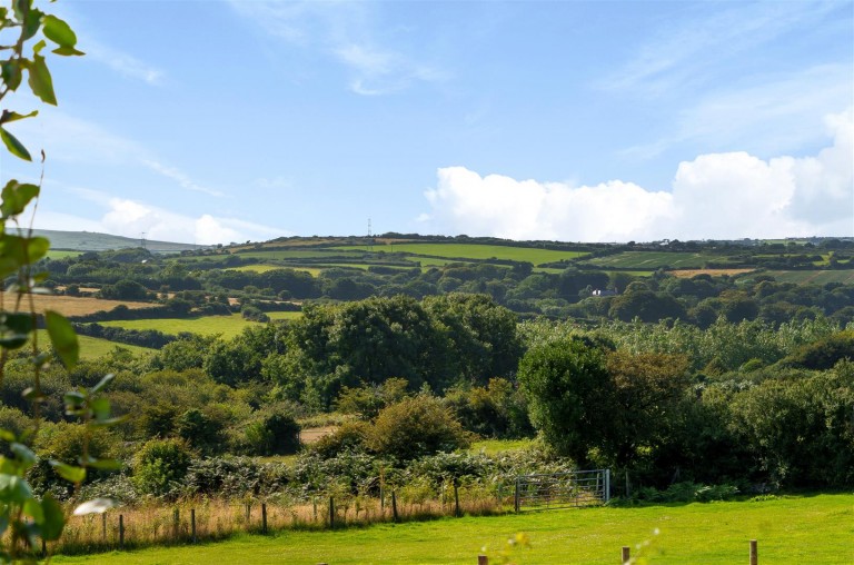 Images for Stithians, Truro