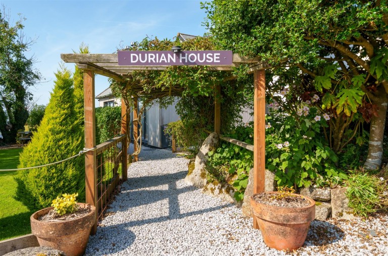 Images for Stithians, Truro