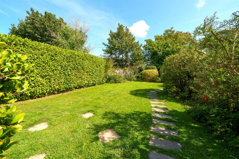 Images for Stithians, Truro