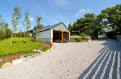 Images for Stithians, Truro