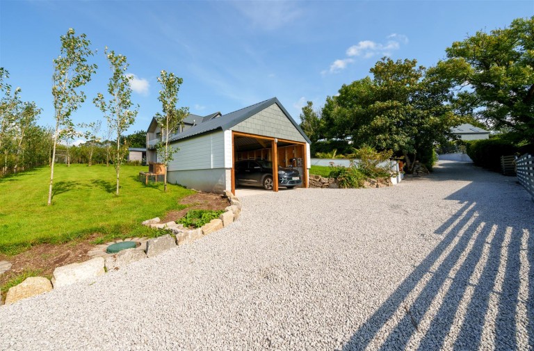 Images for Stithians, Truro