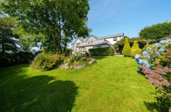 Images for Stithians, Truro
