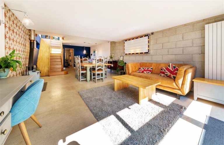 Images for Stithians, Truro