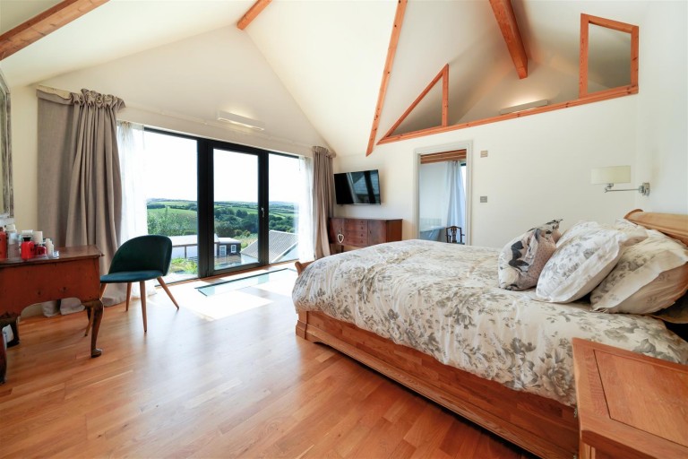 Images for Stithians, Truro